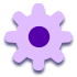 serviceIcon1