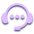 serviceIcon2