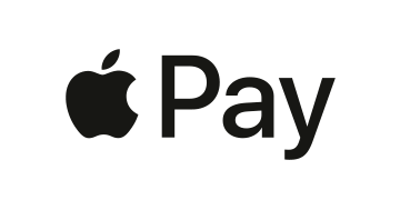 Apple Pay