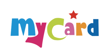 MyCard