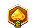 vip3