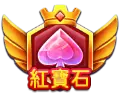 vip6