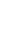 上一頁