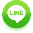 social-media-icon