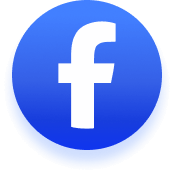 social-media-icon
